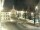 Webcam in Kempten, 6.3 km entfernt