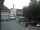 Webcam in Kempten, 11.4 km entfernt