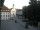 Webcam in Kempten, 18 km