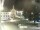 Webcam in Kempten, 3.5 mi away
