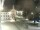 Webcam in Kempten, 10.9 mi away