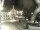 Webcam in Kempten, 3.5 mi away