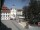 Webcam in Kempten, 24.2 km entfernt