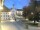 Webcam in Kempten, 3.5 mi away