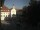 Webcam in Kempten, 18 km