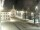 Webcam in Kempten, 0.4 mi away