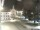 Webcam in Kempten, 3.5 mi away