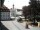 Webcam in Kempten, 27.9 km entfernt
