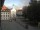 Webcam in Kempten, 8.9 km