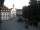 Webcam in Kempten, 24.2 km entfernt