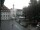 Webcam in Kempten, 10.9 mi away