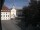 Webcam in Kempten, 38.4 km