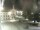 Webcam in Kempten, 29.2 km entfernt