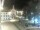 Webcam in Kempten, 2.9 mi away