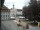 Webcam in Kempten, 2.9 mi away