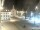 Webcam in Kempten, 24.2 km entfernt