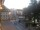 Webcam in Kempten, 7.8 km entfernt