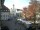 Webcam in Kempten, 14.8 mi away
