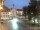 Webcam in Kempten, 10.9 mi away