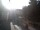 Webcam in Kempten, 11.6 mi away