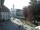 Webcam in Kempten, 13.5 mi away