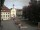 Webcam in Kempten, 6.3 km entfernt