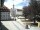 Webcam in Kempten, 1.1 km entfernt