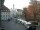 Webcam in Kempten, 6 km entfernt