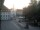 Webcam in Kempten, 14.8 mi away