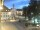 Webcam in Kempten, 0.4 mi away