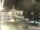 Webcam in Kempten, 5.1 mi away