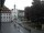 Webcam in Kempten, 7.5 km