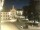 Webcam in Kempten, 7 mi away