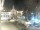 Webcam in Kempten, 18 km entfernt