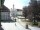 Webcam in Kempten, 7.5 km entfernt