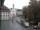Webcam in Kempten, 11.2 mi away