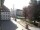 Webcam in Kempten, 11.4 km entfernt