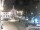 Webcam in Kempten, 0 mi away