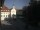 Webcam in Kempten, 10.9 mi away