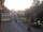 Webcam in Kempten, 24.6 km