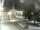 Webcam in Kempten, 11.3 km