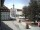 Webcam in Kempten, 2.9 mi away
