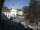 Webcam in Kempten, 9.3 mi away