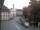 Webcam in Kempten, 1.1 km