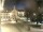 Webcam in Kempten, 13.5 mi away