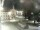 Webcam in Kempten, 30.5 km