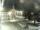 Webcam in Kempten, 7.8 km