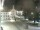 Webcam in Kempten, 7.5 km
