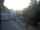 Webcam in Kempten, 11.4 km