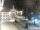 Webcam in Kempten, 24.2 km entfernt